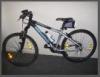 GENESIS Impact DEORE XT MTB kerkpr