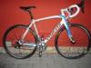 Specialized Tarmac karbon vzas j orszgti kerkpr elad