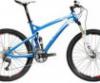 Lapierre X contrrol 210 kerkpr Alu MTB, L-es, 51