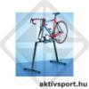 TACX Kerkpr Szerel llvny T 3075 Technikai adatok