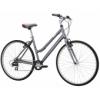 Mongoose Crossway 125 ni kerkpr