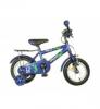 Neuzer BMX 12 fi kerkpr kk