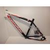 Olcs Corratec X-Vert S (2010) MTB vz (#2086) vsrls