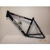 Olcs FAT Project XC (2008) MTB vz (#2063) vsrls