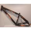 Olcs Scott Taos MX10 (2010) frfi MTB vz (#817) vsrls