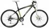 Scott 11 Scale 50 frfi 26 os mtb kerkpr