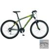 Scott ASPECT 660 MTB kerkpr 2013 Utols 1 db