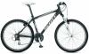 Scott 12 Aspect 60 frfi 26 os mtb kerkpr