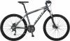 Scott Aspect 640 kerkpr