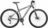 Scott Aspect 910 kerkpr