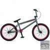 Scott VOLT X 20 BMX kerkpr 20 Utols lehetsg 1 db