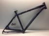 Specialized Rockhopper Pro (2008) MTB vz (#6565) 19