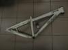 Specialized P3 HASZNLT vz