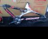 Specialized Stumpjumper FSR XC Pro vz