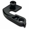 Vz alk vltfl Specialized Rev2 alloy mtn derailleur hanger '1