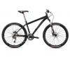 SPECIALIZED ROCKHOPPER COMP DISC kerkpr