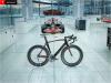 McLaren Specialized kerkpr