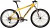 Specialized 05 Stumpjumper frfi 26 os mtb kerkpr