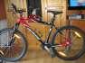 Specialized HR-XC MTB kerkpr ELAD!!!