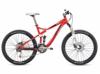 Specialized FSR XC Comp (2009) kerkpr