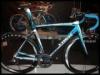 NEW 2011 Specialized Epic S Works Bike Kerkpr Pcs