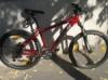 Specialized Hardrock Comp Disc kerkpr