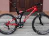 Specialized ssztels MTB kerkpr XT LX