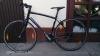 Specialized Sirrus Elite Orszgti kerkpr NM