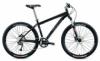 Specialized Rockhopper Comp Disc kerkpr