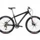 SPECIALIZED ROCKHOPPER COMP DISC - kerkpr