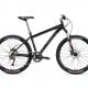 SPECIALIZED ROCKHOPPER COMP DISC - kerkpr