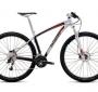 Specialized Stumpjumper 29er HT kerkpr