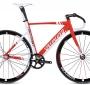 Specialized Langster Pro kerkpr