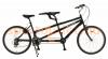 Schwinn Csepel Tandem kerkpr