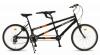 Schwinn Csepel Tandem Kerkpr Fekete 26