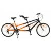 Schwinn Csepel Tandem kerkpr