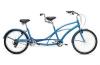 Trek Cruiser Tandem kerkpr