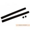 BBB MultiFoam markolat