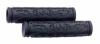 BBB BHG-09 Freegrip markolat
