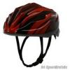 Dunlop Bike Helmet Kerkpr sisak