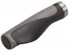Markolat Specialized BG Contour XL csavaros fehr fekete