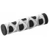 Markolat Ritchey Pro Grid fekete fehr 130mm csavaros
