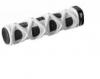 RITCHEY PRO GRID CSAVAROS MARKOLAT (FEHR/FEKETE)