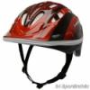 Dunlop Bike Helmet Jnr 20 kerkpr sisak