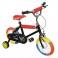 SE2005B-1201 Gyermek BMX kerkpr