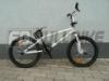 GT Slammer BMX kerkpr