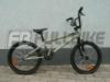 GT AIR BMX kerkpr