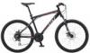 GT Aggressor 1.0 2012 MTB kerkpr