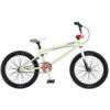 Kerkpr GT BUMP BMX