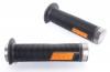 KTM VLG-1191D3 flperemes, dupla bilincses mtb markolat